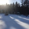 017. Campul Romanesc - Iarna - 12.2017